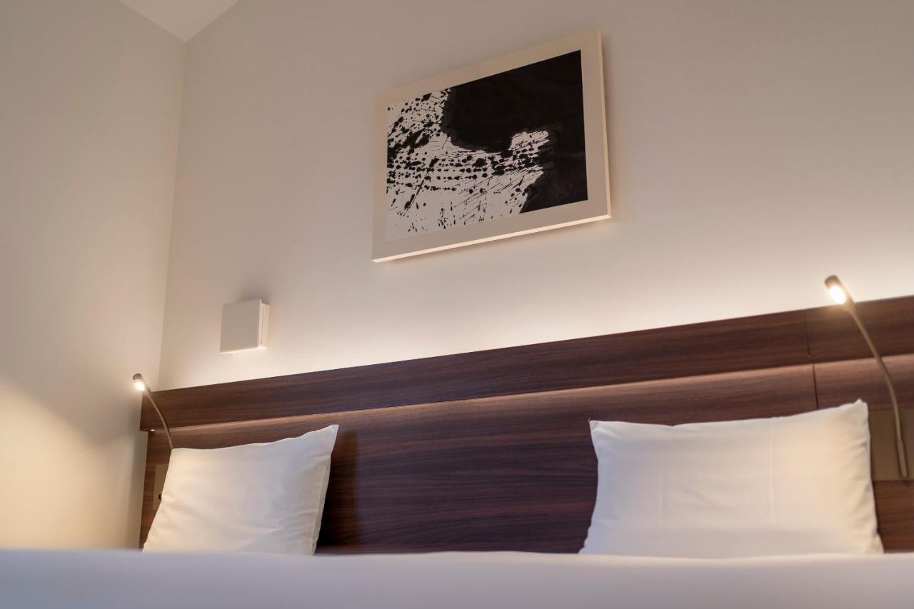 Resi Stay Jisco Hotel Kyoto Goshonishi 外观 照片