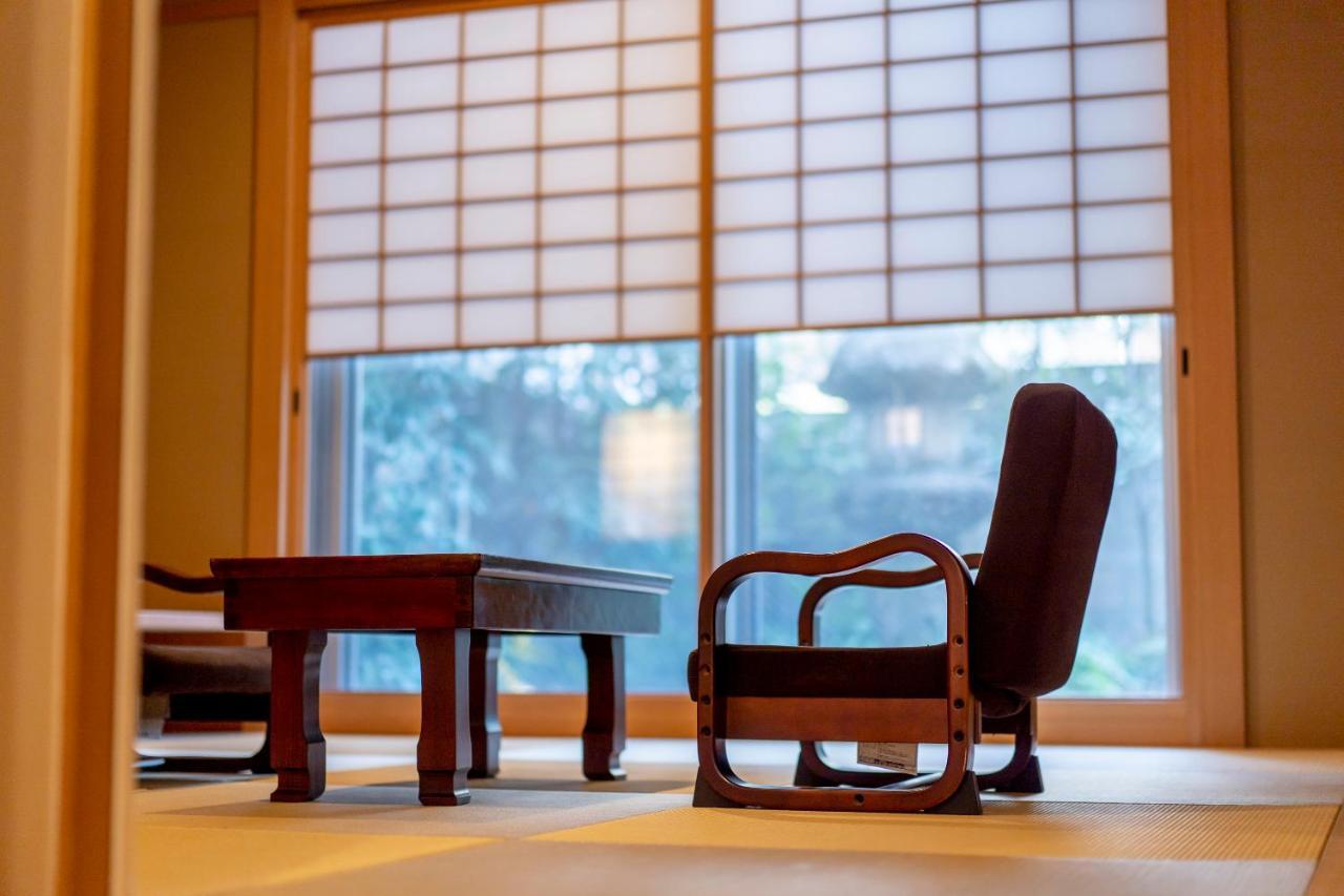 Resi Stay Jisco Hotel Kyoto Goshonishi 外观 照片