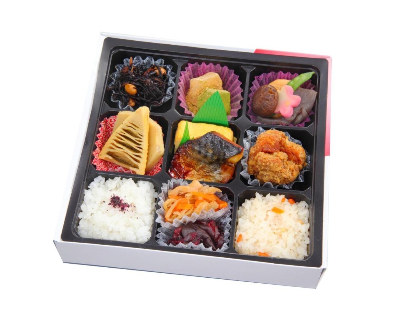 Resi Stay Jisco Hotel Kyoto Goshonishi 外观 照片
