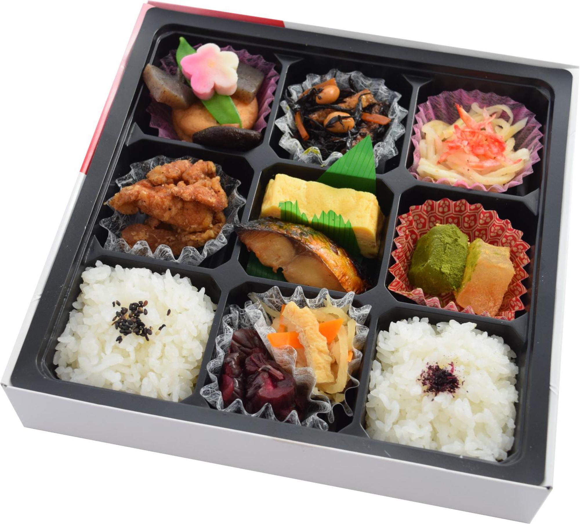 Resi Stay Jisco Hotel Kyoto Goshonishi 外观 照片